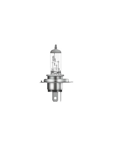 AMPOULE PHARE HALOGENE OSRAM HS1 PX43T 12V35/35W