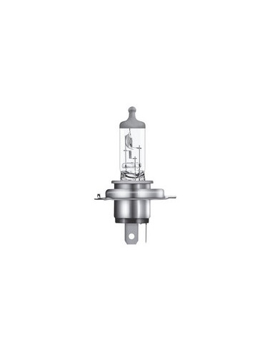 AMPOULE PHARE OSRAM H4 12V60/55W