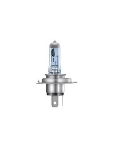 AMPOULE PHARE OSRAM H4 12V60/55W X-RACER +20% 2