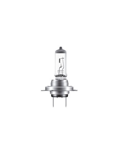 AMPOULE PHARE HALOGENE OSRAM H7 PX26D 12V55W