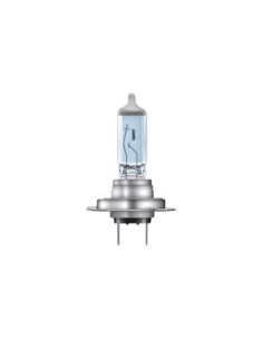 AMPOULE PHARE HALOGENE OSRAM H7 PX26D 12V55W 2