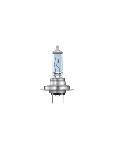 AMPOULE PHARE HALOGENE OSRAM H7 PX26D 12V55W