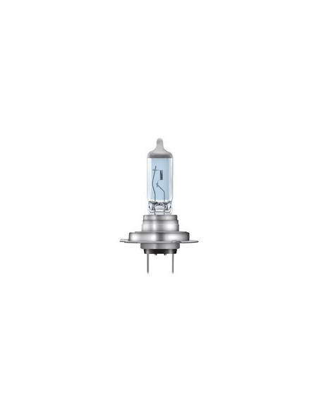AMPOULE PHARE HALOGENE OSRAM H7 PX26D 12V55W