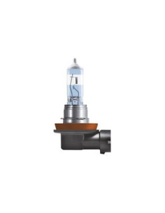AMPOULE PHARE OSRAM H11 12V55W +110% NIGHT RACER 2