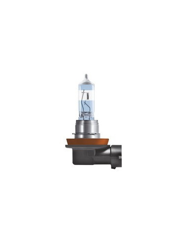 AMPOULE PHARE OSRAM H11 12V55W +110% NIGHT RACER