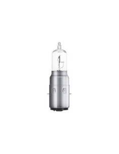 AMPOULE PHARE OSRAM BA20D 12V35/35W