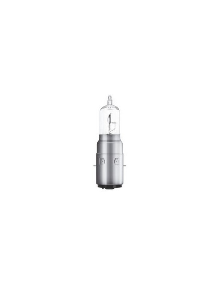 AMPOULE PHARE OSRAM BA20D 12V35/35W