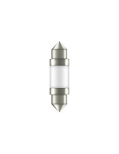AMPOULE LED OSRAM SV8,5D/C5W 12V1W 2