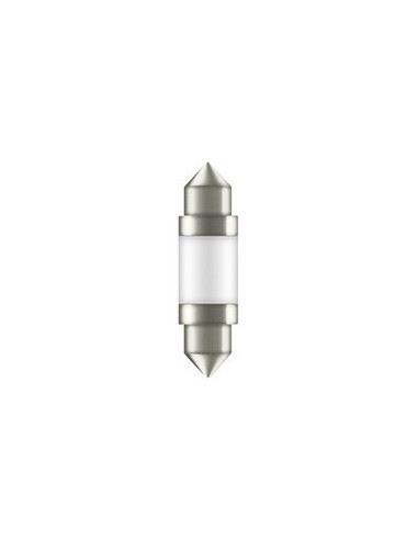 AMPOULE LED OSRAM SV8,5D/C5W 12V1W