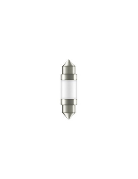 AMPOULE LED OSRAM SV8,5D/C5W 12V1W