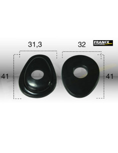 2 Cache-orifice SUZUKI