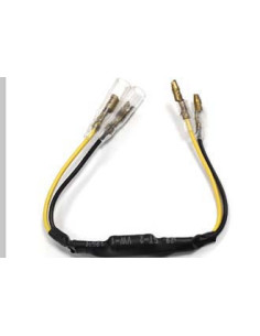 CABLES RELAIS STANDARD (POUR LEDS 10W)