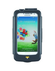 Support smartphone pour moto