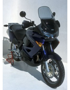 BULLE ERMAX HAUTE PROTECTION 54 CM POUR 1000 VARADERO 2003/2012