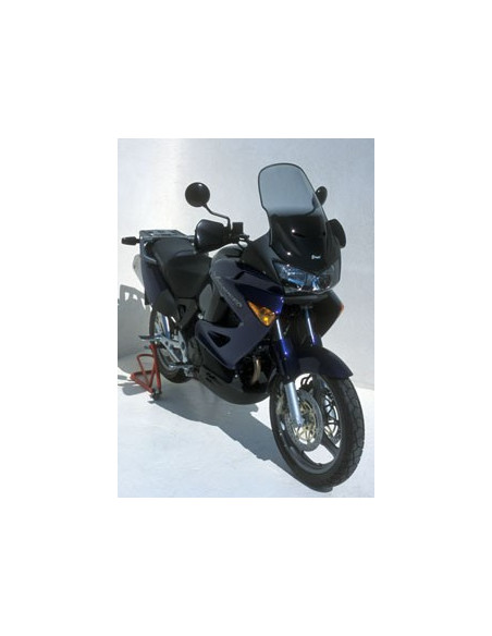 BULLE ERMAX HAUTE PROTECTION 54 CM POUR 1000 VARADERO 2003/2012