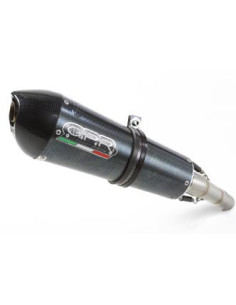 POT GPR GPE POPPY - Homologué