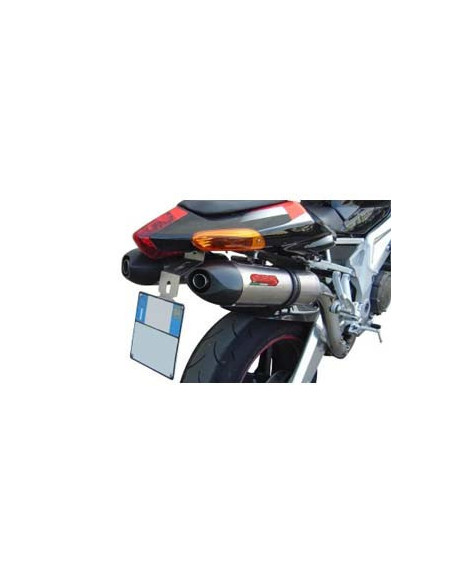 POT GPR GPE TITANE - Homologué