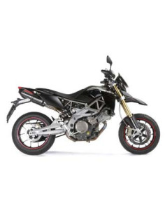 POT GPR GPE TITANE - Homologué