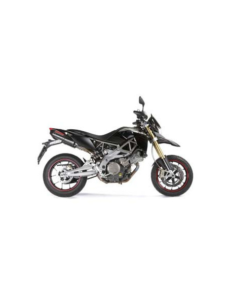 POT GPR GPE TITANE - Homologué