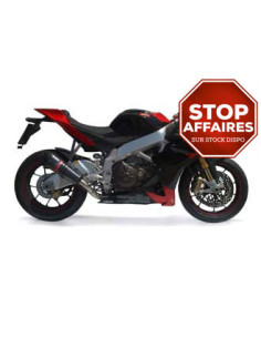 POT GPR GPE POPPY - Homologué