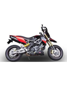 POT GPR GPE POPPY - Homologué 2