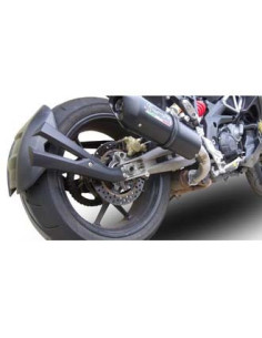 POT GPR FURORE NOIR - Homologué 2