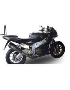 POT GPR GPE POPPY - Homologué