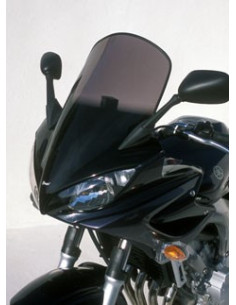 BULLE ERMAX HAUTE... 2