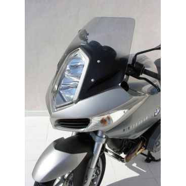 BULLE ERMAX HAUTE PROTECTION + 10 CM POUR R 1200 ST 2005/2008