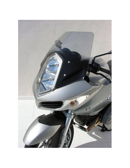 BULLE ERMAX HAUTE PROTECTION + 10 CM POUR R 1200 ST 2005/2008