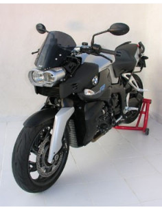 BULLE ERMAX HAUTE PROTECTION + 10CM POUR K 1200 R 2006/2008