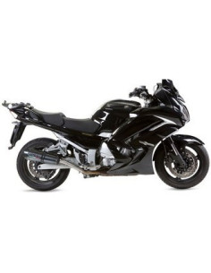 POT GPR GPE POPPY - Homologué