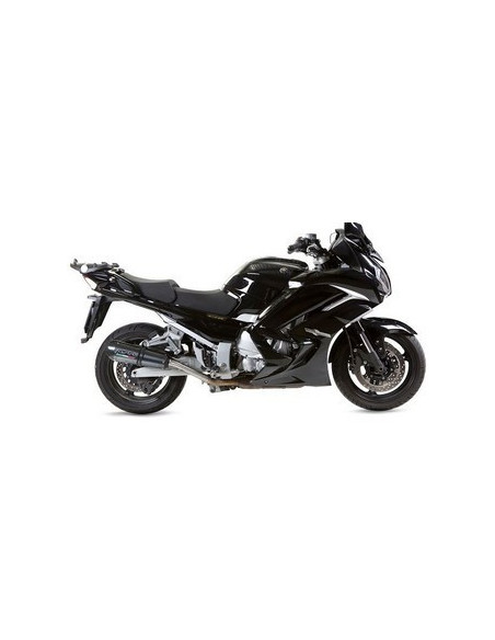 POT GPR GPE POPPY - Homologué