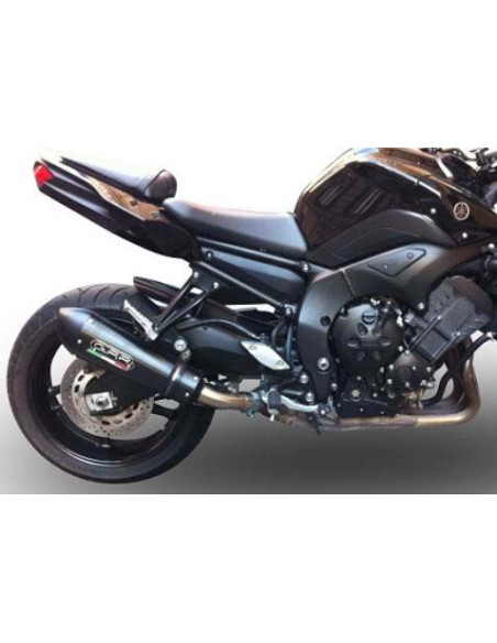 POT GPR GPE POPPY - Homologué