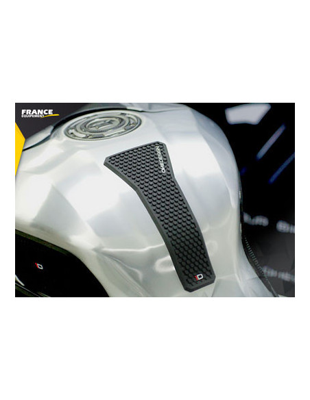 Protège Réservoir HDR (1 Pièce) Format : 94.44X214mm