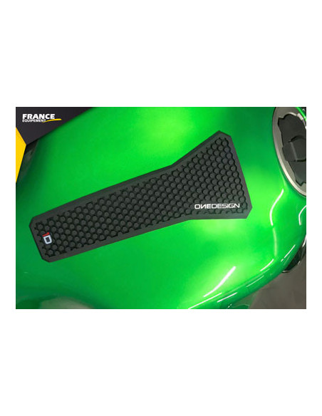 Protège Réservoir HDR (1 Pièce) Format : 94.44X214mm