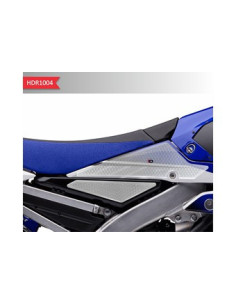 Protège Réservoir HDR  (3 Pièces) pour YAMAHA