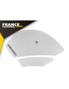 Protège Réservoir HDR (4 Pièces) Format : 138.1X294.75mm / 48.5X180.3m