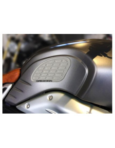 Protège Réservoir HDR (2 Pièces) Format : 97.5X174mm 2