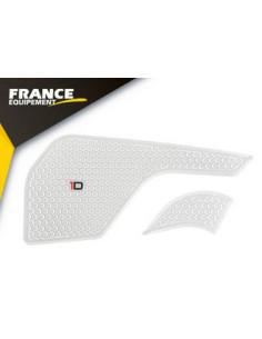 Protège Réservoir HDR (4 Pièces) Format : 110.6X229.1mm/44.7X90mm