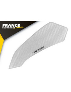 Protège Réservoir HDR (2 Pièces) Format : 122.6X367.8mm Pour DUCATI