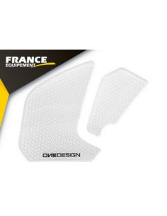 Protège Réservoir HDR (4 Pièces) Format : 148.2X182.7mm / 79X132.3mm