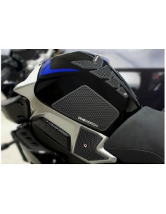 Protège Réservoir HDR (4 Pièces) Format : 117.4X198.6mm / 112.3X124.3 2