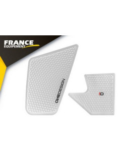 Protège Réservoir HDR (4 Pièces) Format : 117.4X198.6mm / 112.3X124.3