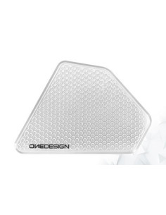 Protège Réservoir HDR (2 Pièces) Format : 156.49x230mm