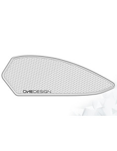 Protège Réservoir HDR (2 Pièces) Format : 111.8x306.4mm