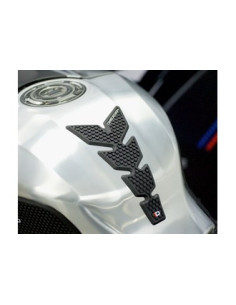 Protège Réservoir HDR (1 Pièce) Format : 103.64X199.9mm