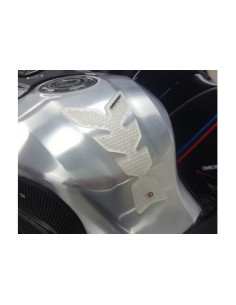 Protège Réservoir HDR (1 Pièce) Format : 123.76X214.6mm