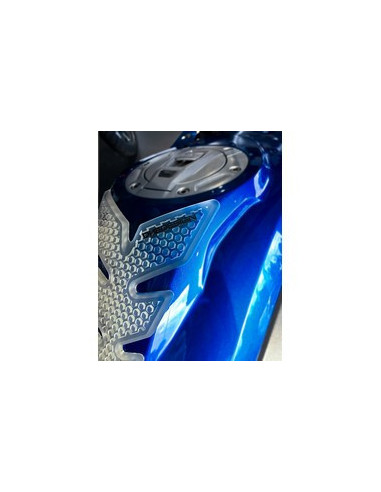 Protège Réservoir HDR (1 Pièce) Format : 123.76X214.6mm