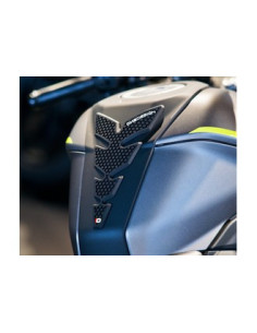 Protège Réservoir HDR (1 Pièce) Format : 132.4X221.9mm 2